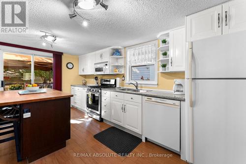 150 Mcgonigal Street W, Arnprior, ON 