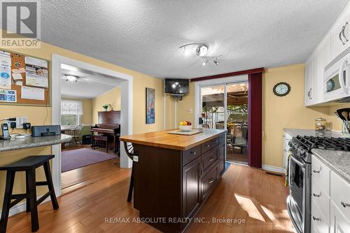 150 Mcgonigal Street W, Arnprior, ON 