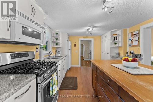 150 Mcgonigal Street W, Arnprior, ON 