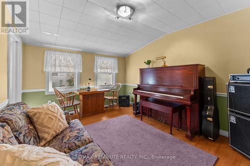 150 Mcgonigal Street W, Arnprior, ON 