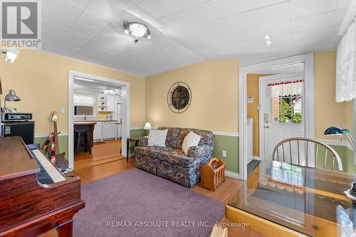150 Mcgonigal Street W, Arnprior, ON 