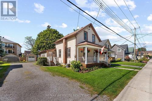 150 Mcgonigal Street W, Arnprior, ON 