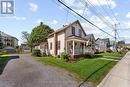 150 Mcgonigal Street W, Arnprior, ON 