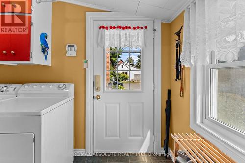 150 Mcgonigal Street W, Arnprior, ON 