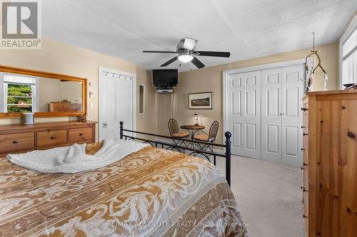 150 Mcgonigal Street W, Arnprior, ON 