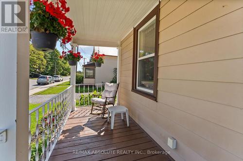 150 Mcgonigal Street W, Arnprior, ON 