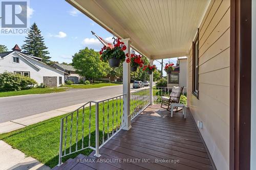150 Mcgonigal Street W, Arnprior, ON 