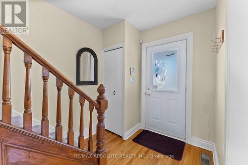 150 Mcgonigal Street W, Arnprior, ON 