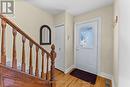 150 Mcgonigal Street W, Arnprior, ON 