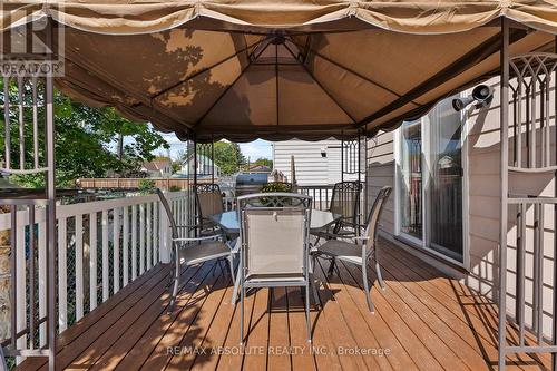 150 Mcgonigal Street W, Arnprior, ON 