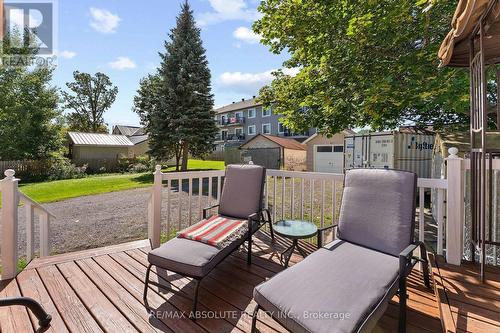 150 Mcgonigal Street W, Arnprior, ON 