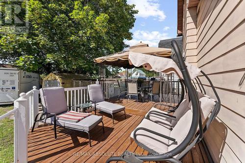 150 Mcgonigal Street W, Arnprior, ON 