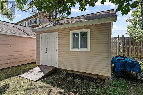 150 Mcgonigal Street W, Arnprior, ON 