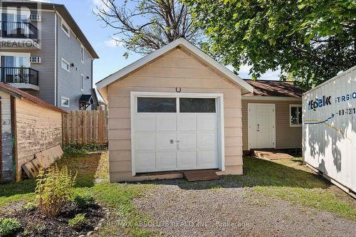 150 Mcgonigal Street W, Arnprior, ON 