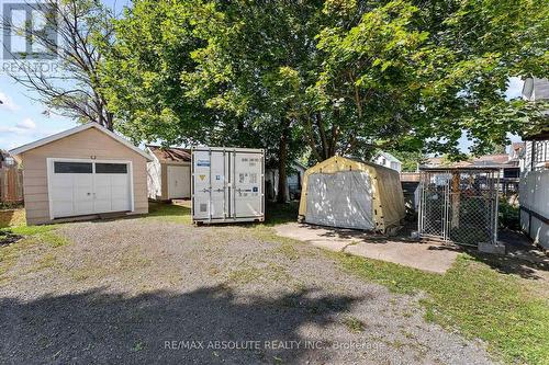 150 Mcgonigal Street W, Arnprior, ON 