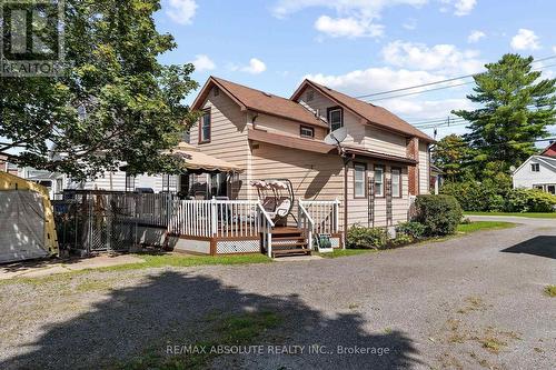 150 Mcgonigal Street W, Arnprior, ON 