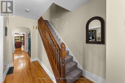 150 Mcgonigal Street W, Arnprior, ON 