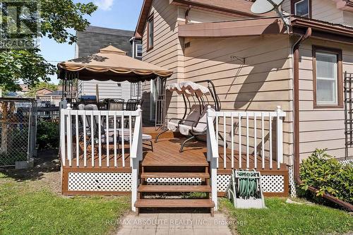 150 Mcgonigal Street W, Arnprior, ON 