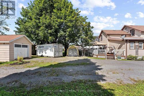150 Mcgonigal Street W, Arnprior, ON 