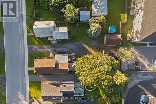 150 Mcgonigal Street W, Arnprior, ON 