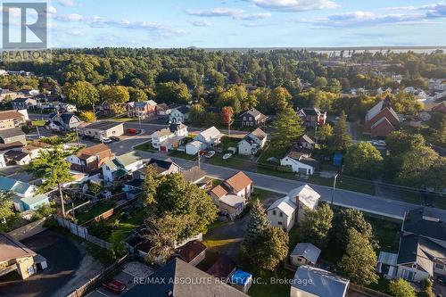 150 Mcgonigal Street W, Arnprior, ON 