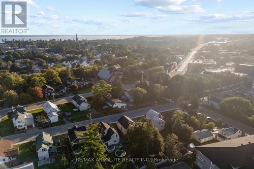 150 Mcgonigal Street W, Arnprior, ON 