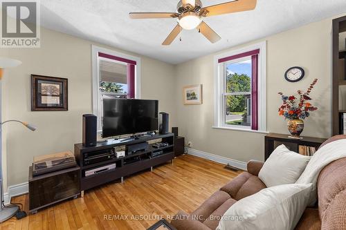 150 Mcgonigal Street W, Arnprior, ON 
