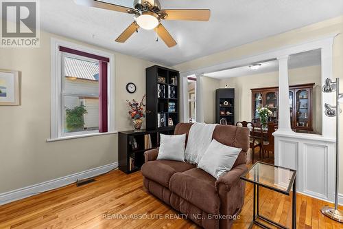 150 Mcgonigal Street W, Arnprior, ON 