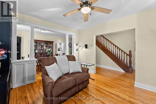 150 Mcgonigal Street W, Arnprior, ON 