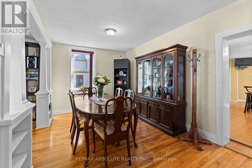 150 Mcgonigal Street W, Arnprior, ON 
