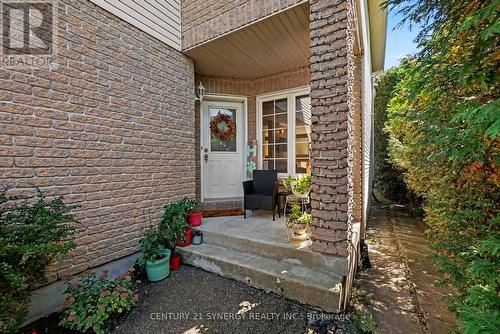 63 LAFLECHE BOULEVARD , Casselman, Ontario K0A 1M0 2