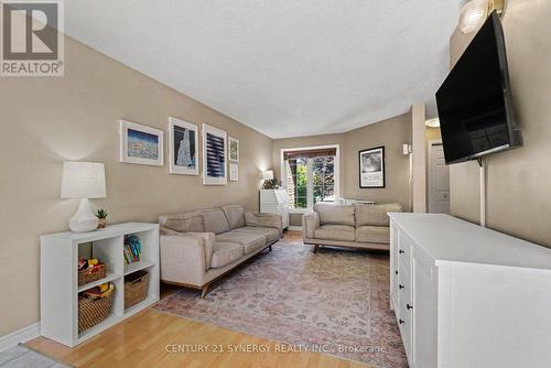 63 LAFLECHE BOULEVARD , Casselman, Ontario K0A 1M0 3