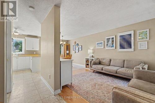 63 LAFLECHE BOULEVARD , Casselman, Ontario K0A 1M0 5