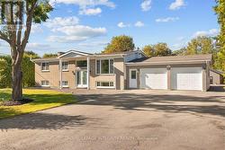 3073 OLD MONTREAL ROAD Ottawa, ON K4C 1A9