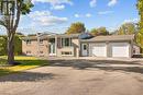 3073 Old Montreal Road, Ottawa, ON 