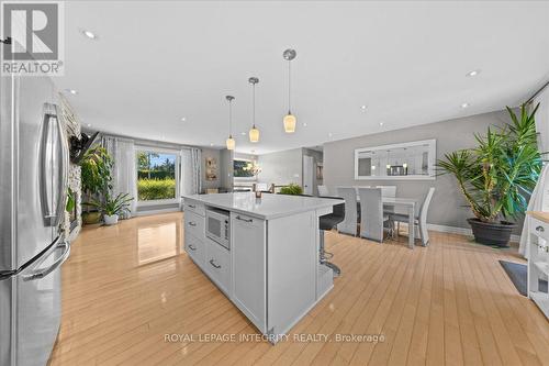 3073 Old Montreal Road, Ottawa, ON 