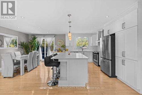 3073 Old Montreal Road, Ottawa, ON 