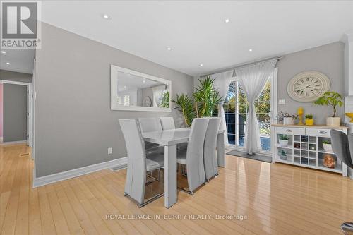 3073 Old Montreal Road, Ottawa, ON 