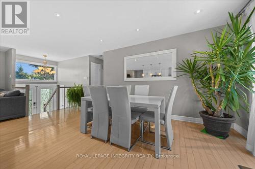 3073 Old Montreal Road, Ottawa, ON 