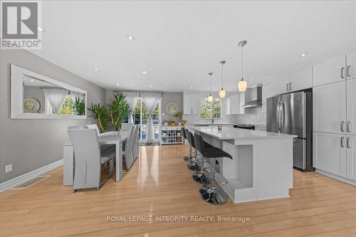 3073 Old Montreal Road, Ottawa, ON 