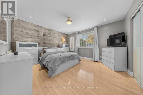 3073 Old Montreal Road, Ottawa, ON 