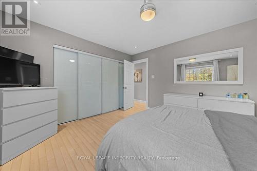 3073 Old Montreal Road, Ottawa, ON 