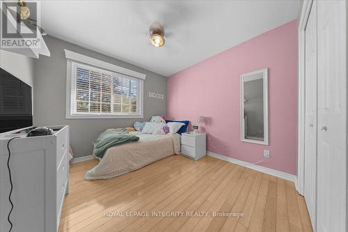 3073 Old Montreal Road, Ottawa, ON 