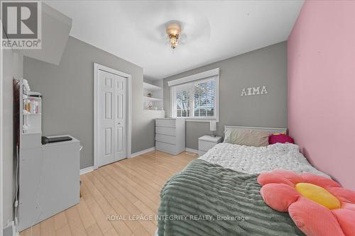 3073 Old Montreal Road, Ottawa, ON 