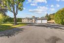 3073 Old Montreal Road, Ottawa, ON 