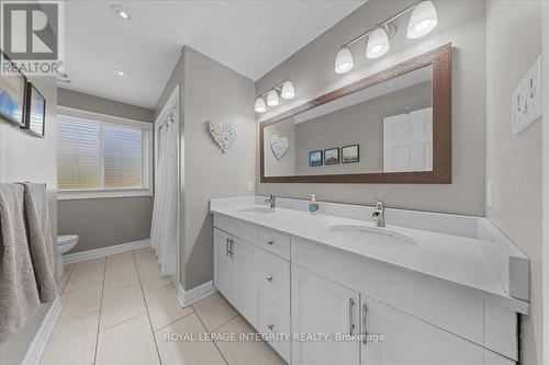 3073 Old Montreal Road, Ottawa, ON 
