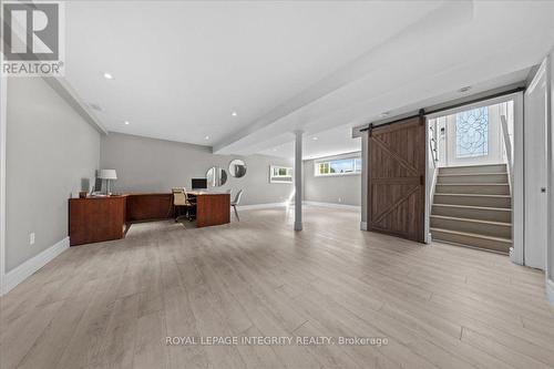 3073 Old Montreal Road, Ottawa, ON 