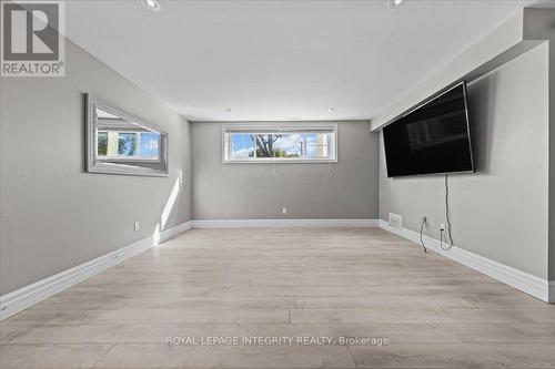 3073 Old Montreal Road, Ottawa, ON 