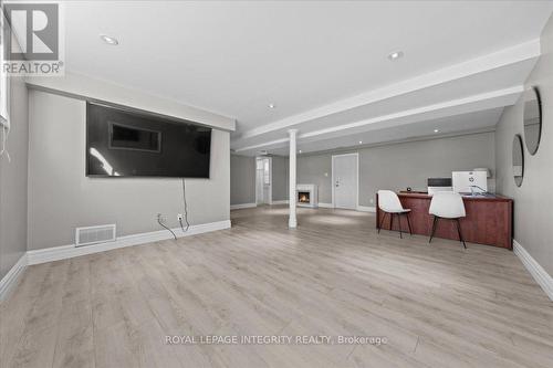 3073 Old Montreal Road, Ottawa, ON 