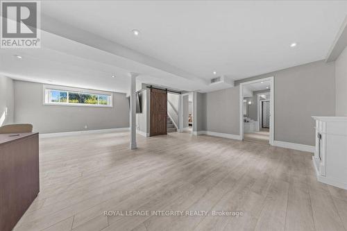 3073 Old Montreal Road, Ottawa, ON 